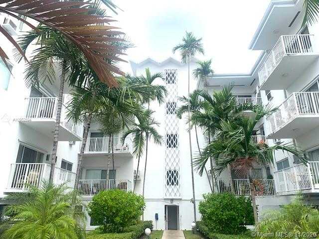 Small Image of 10250 WEST BAY HARBOR DR #2E, Bay Harbor Islands Number 31