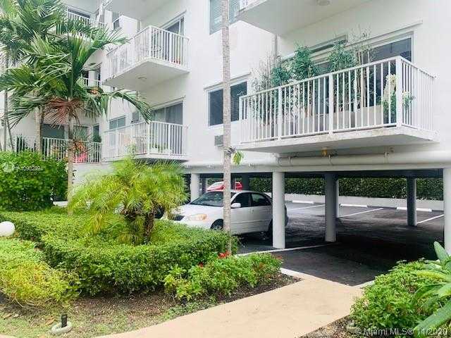Small Image of 10250 WEST BAY HARBOR DR #2E, Bay Harbor Islands Number 32