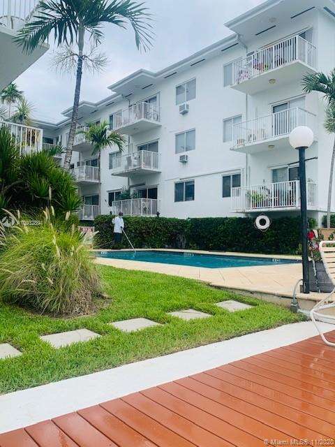 Small Image of 10250 WEST BAY HARBOR DR #2E, Bay Harbor Islands Number 5