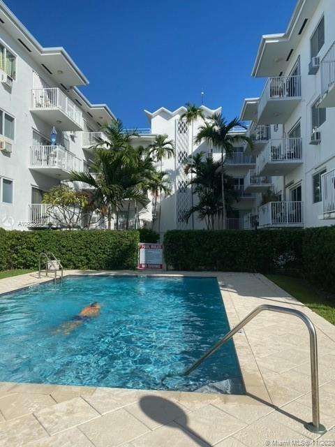Small Image of 10250 WEST BAY HARBOR DR #2E, Bay Harbor Islands Number 6
