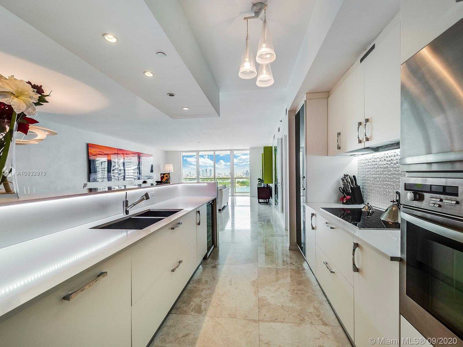 Small Image of 450 ALTON RD #2002, Miami Beach Number 11