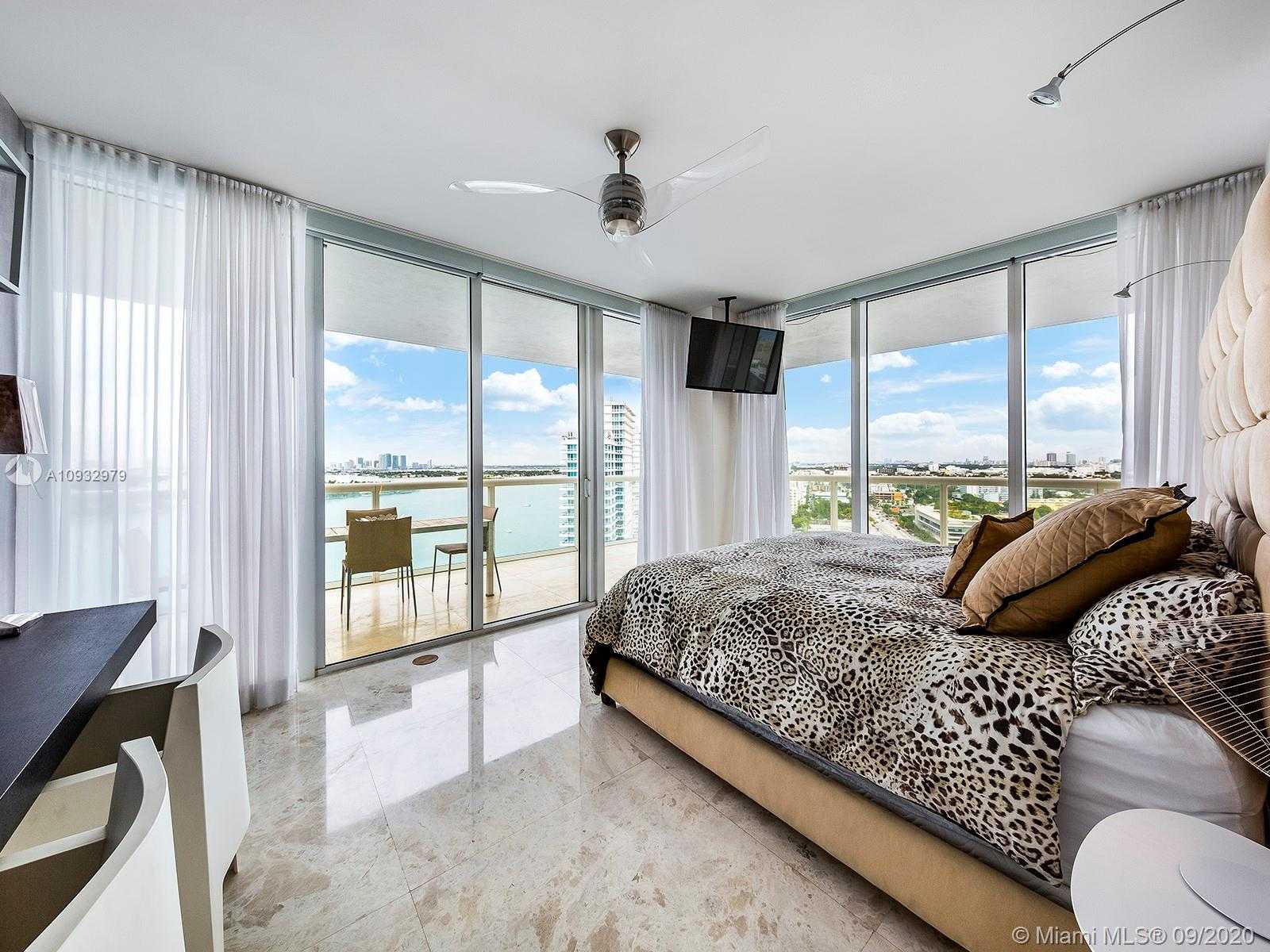 Small Image of 450 ALTON RD #2002, Miami Beach Number 12