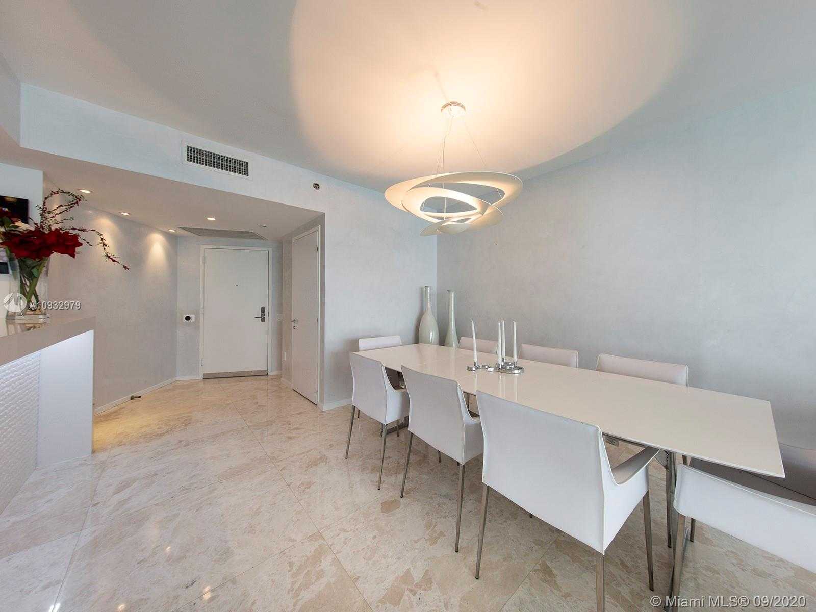 Small Image of 450 ALTON RD #2002, Miami Beach Number 8