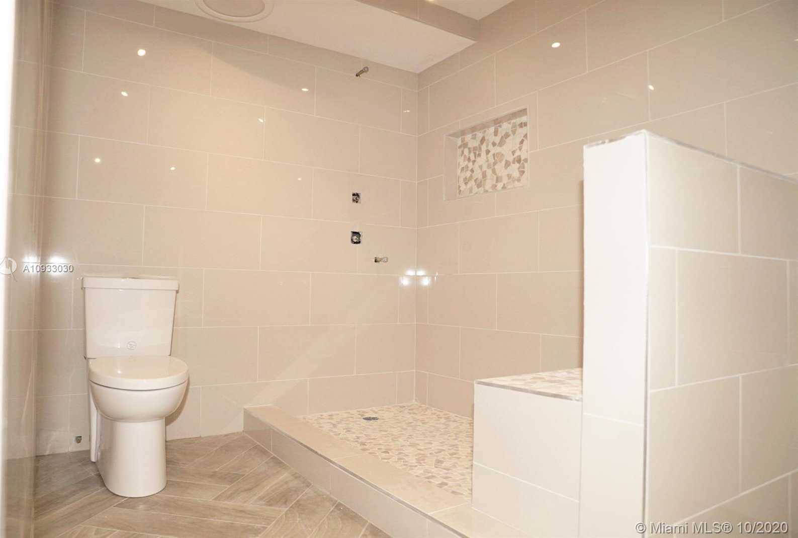 Small Image of 3610 SOUTH S OCEAN BLVD #403, South Palm Beach Number 14