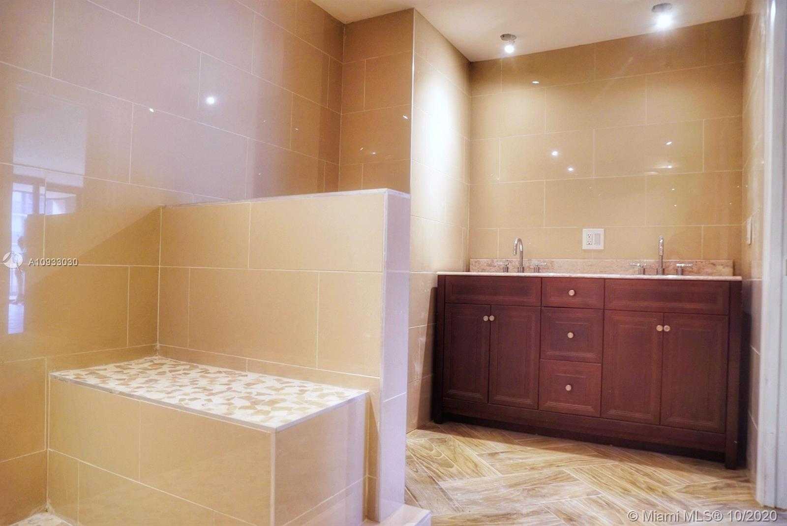 Small Image of 3610 SOUTH S OCEAN BLVD #403, South Palm Beach Number 15