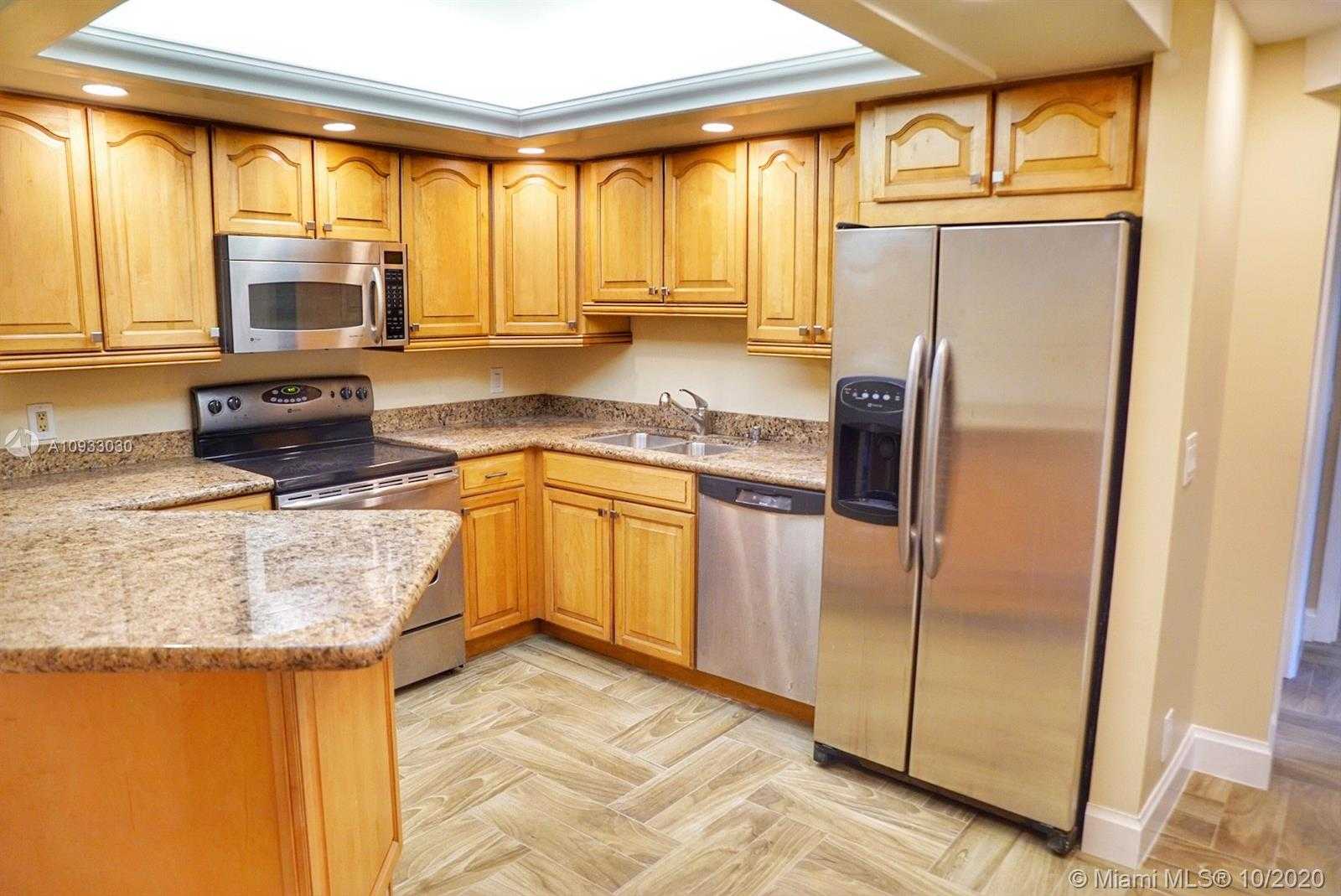 Small Image of 3610 SOUTH S OCEAN BLVD #403, South Palm Beach Number 7