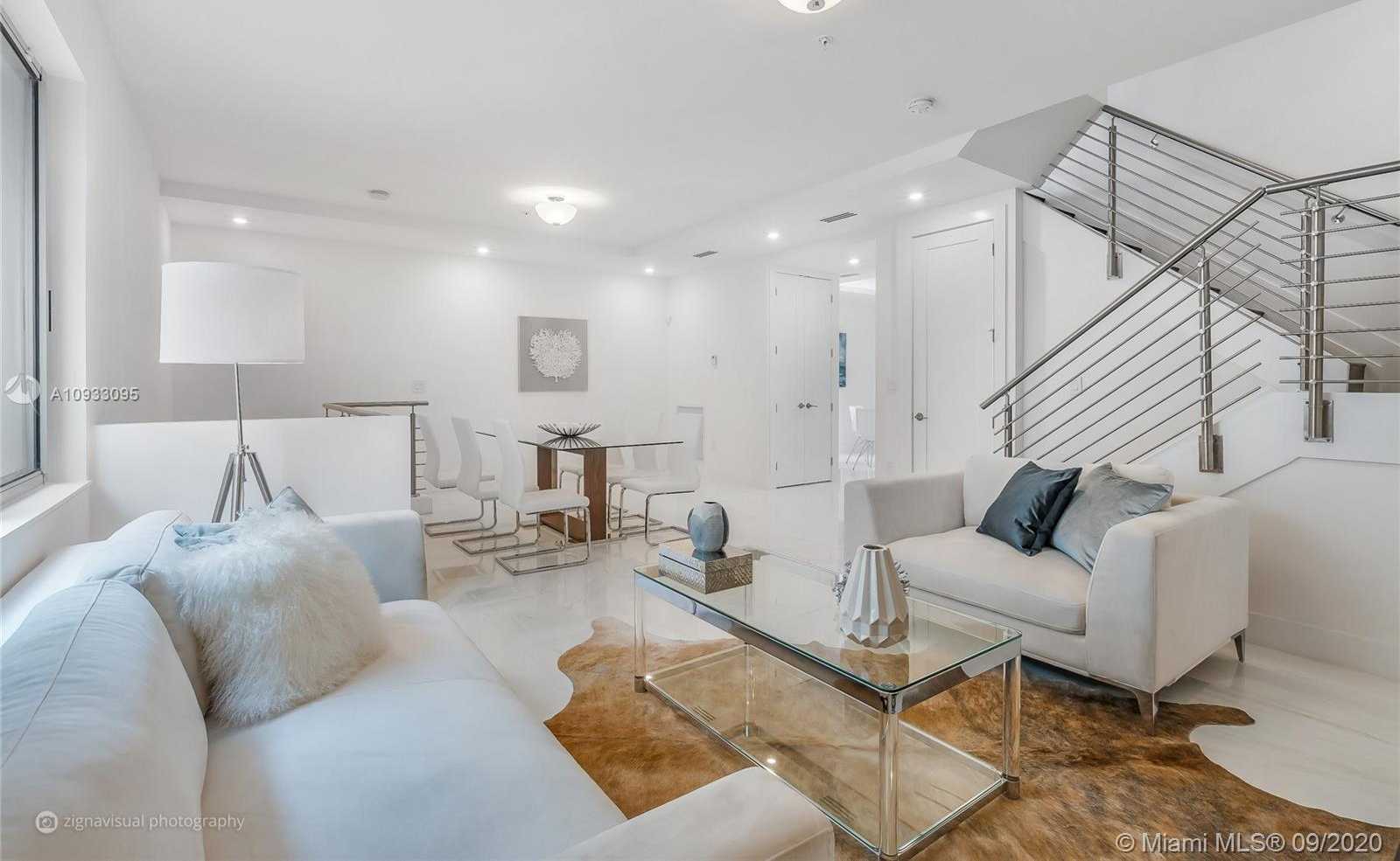 Small Image of 2949 COCONUT AVE #3, Coconut Grove Number 4