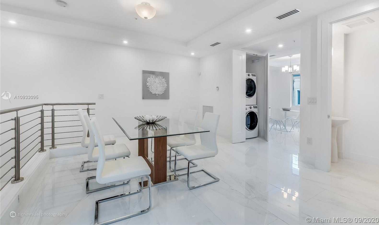 Small Image of 2949 COCONUT AVE #3, Coconut Grove Number 5
