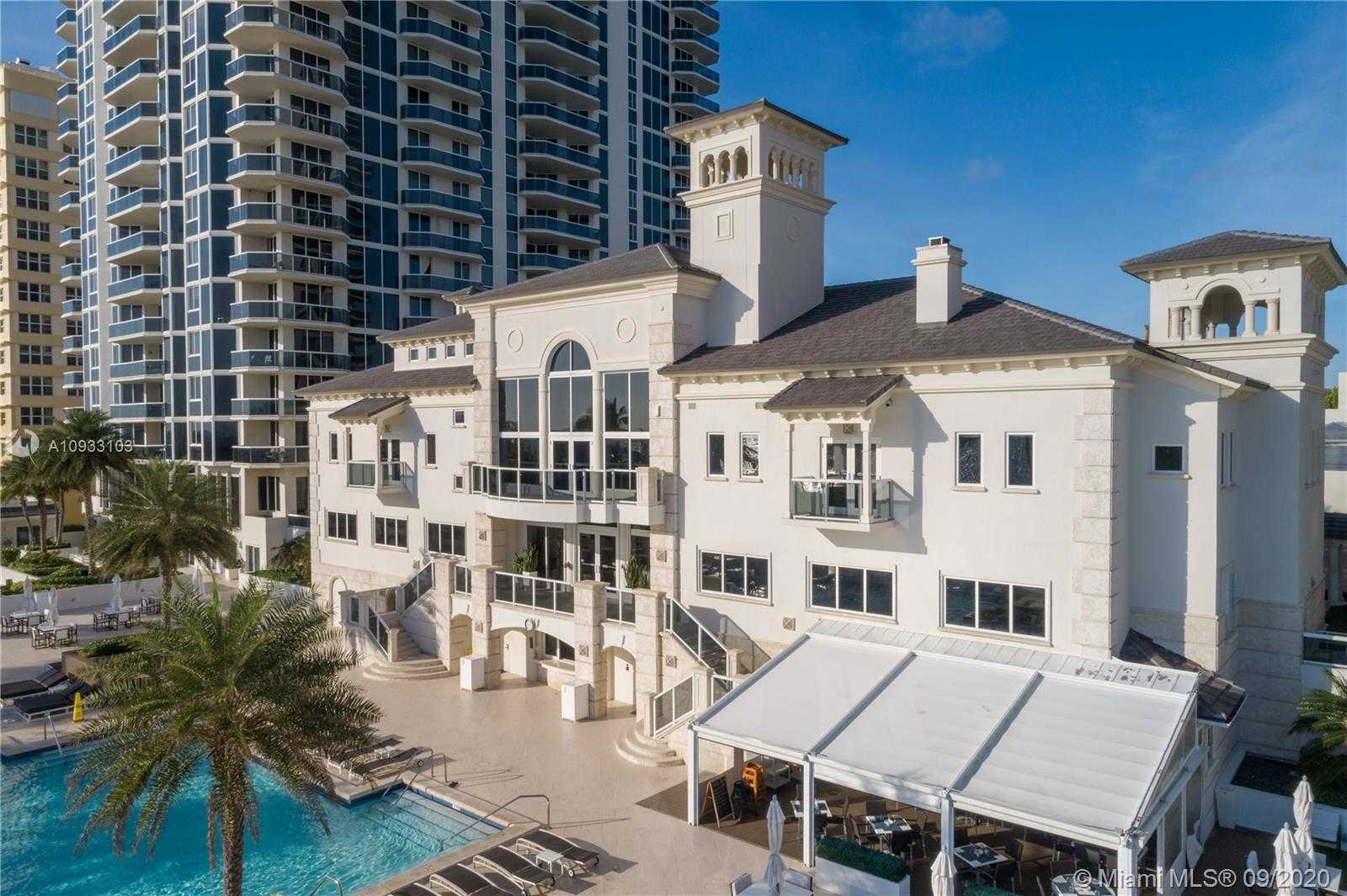 Small Image of 4775 COLLINS AVE #1704, Miami Beach Number 22