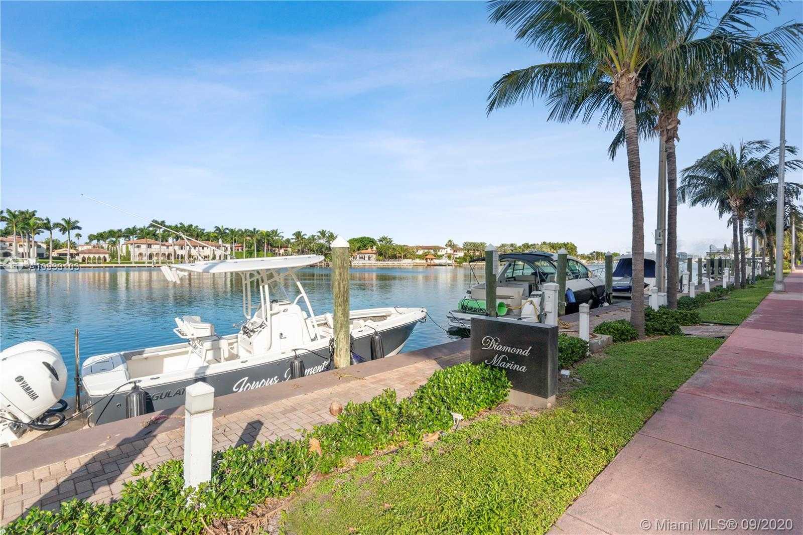 Small Image of 4775 COLLINS AVE #1704, Miami Beach Number 32