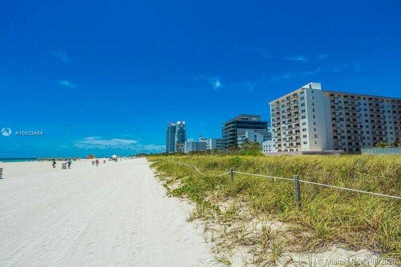 Small Image of 345 OCEAN DR #402, Miami Beach Number 26