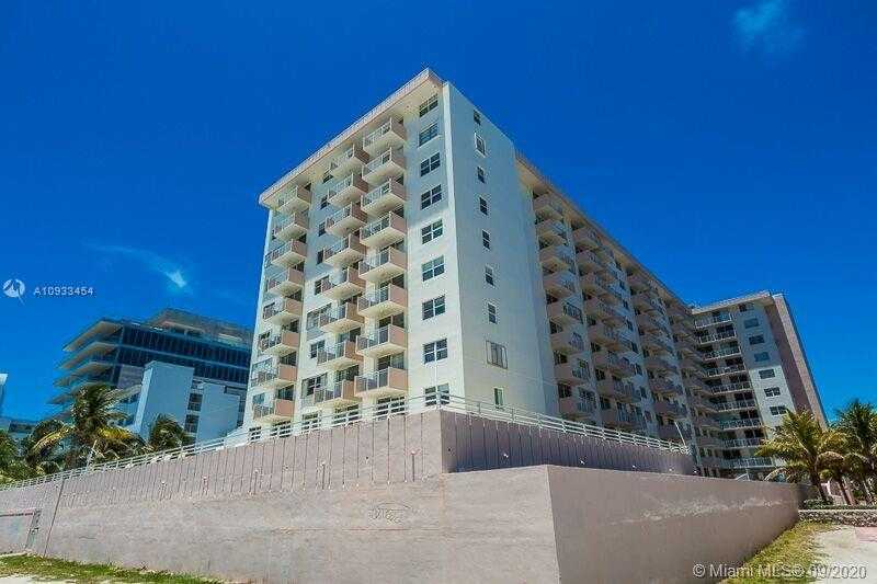 Small Image of 345 OCEAN DR #402, Miami Beach Number 27