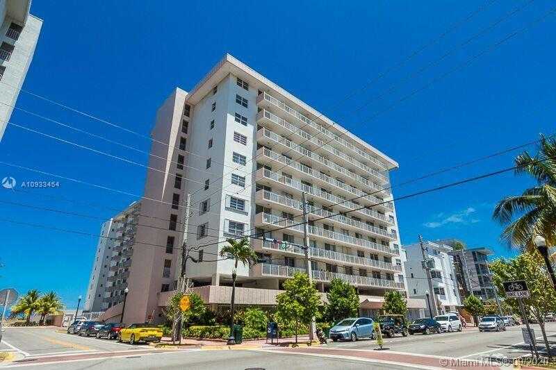 Small Image of 345 OCEAN DR #402, Miami Beach Number 28