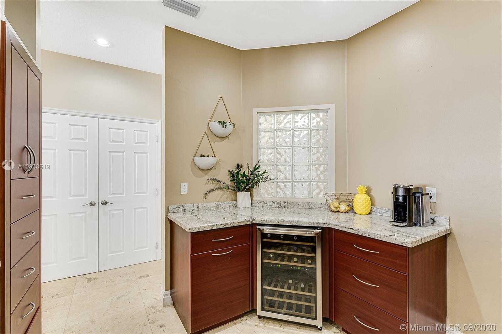 Small Image of 706 NORTH EAST 2ND ST #3, Fort Lauderdale Number 10