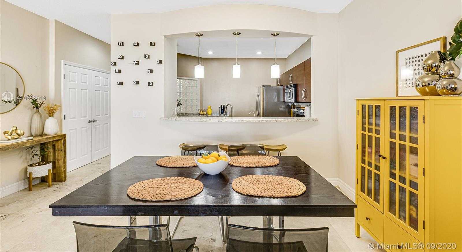 Small Image of 706 NORTH EAST 2ND ST #3, Fort Lauderdale Number 12