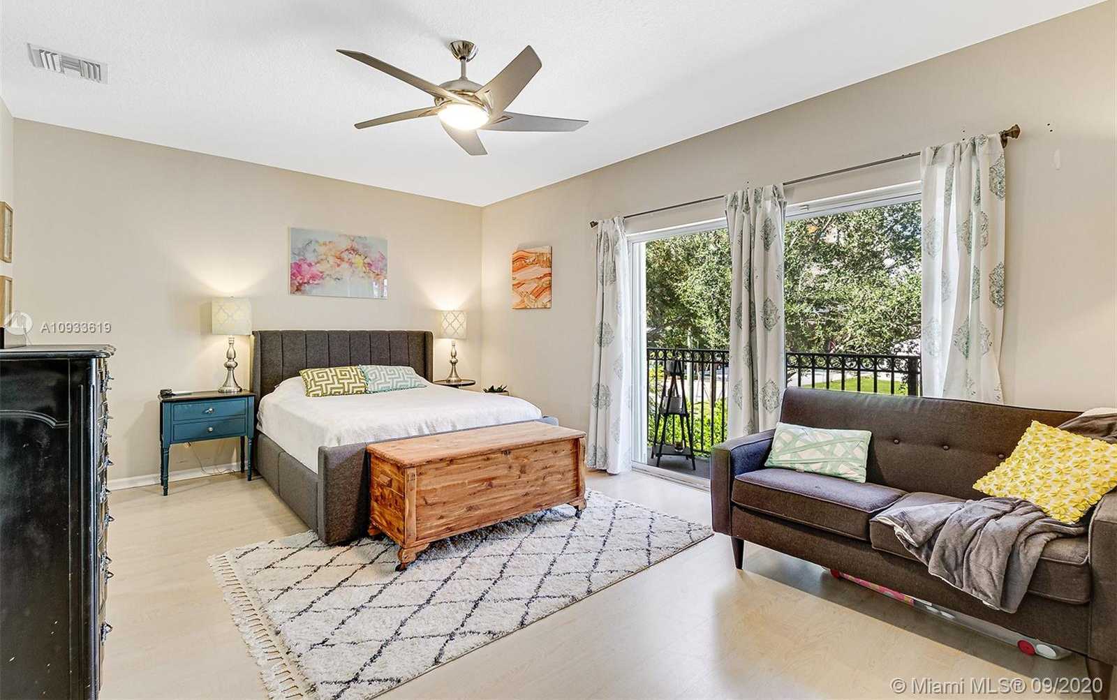 Small Image of 706 NORTH EAST 2ND ST #3, Fort Lauderdale Number 14