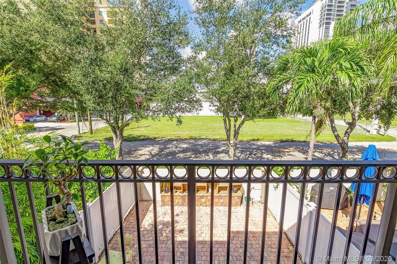 Small Image of 706 NORTH EAST 2ND ST #3, Fort Lauderdale Number 16