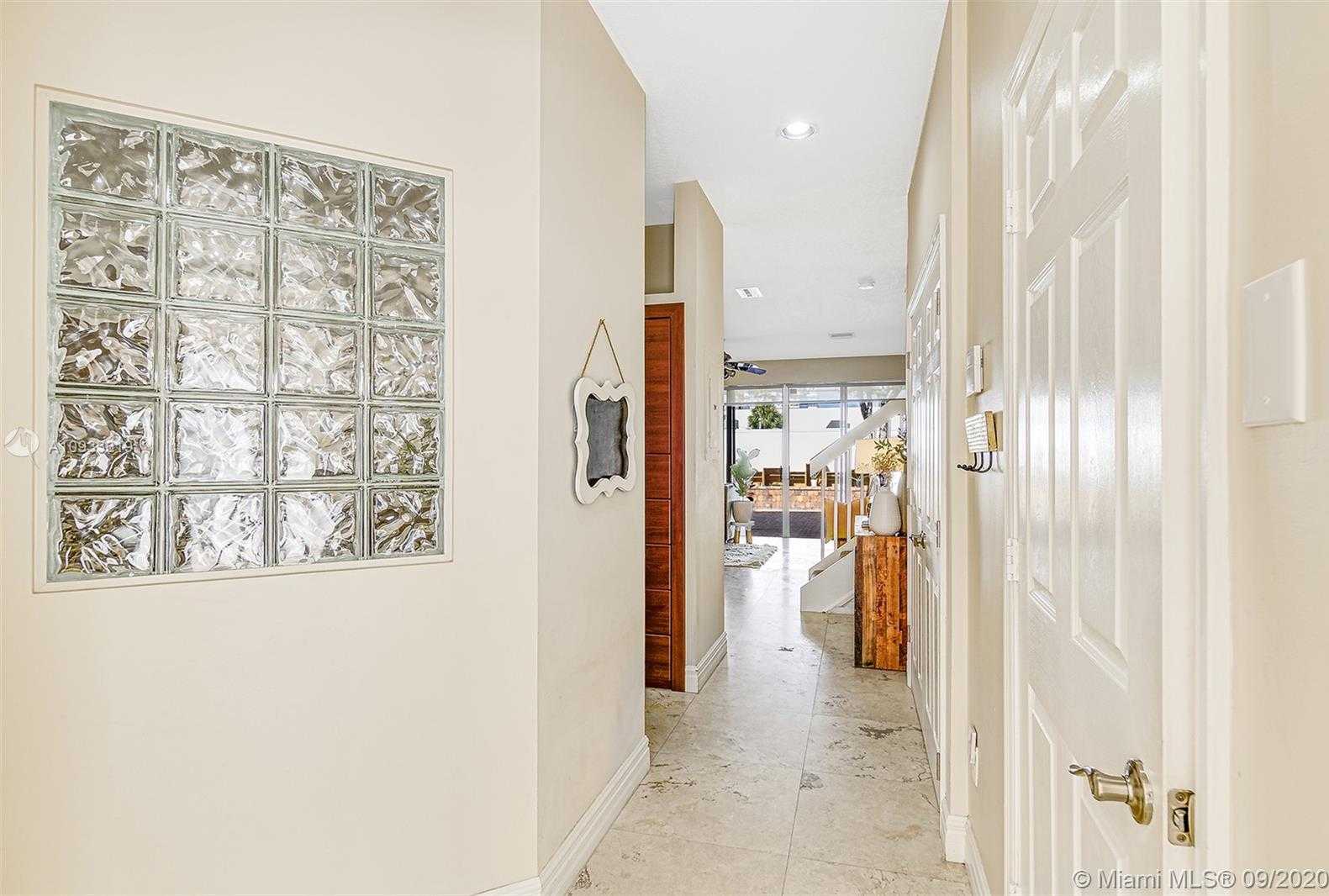 Small Image of 706 NORTH EAST 2ND ST #3, Fort Lauderdale Number 18