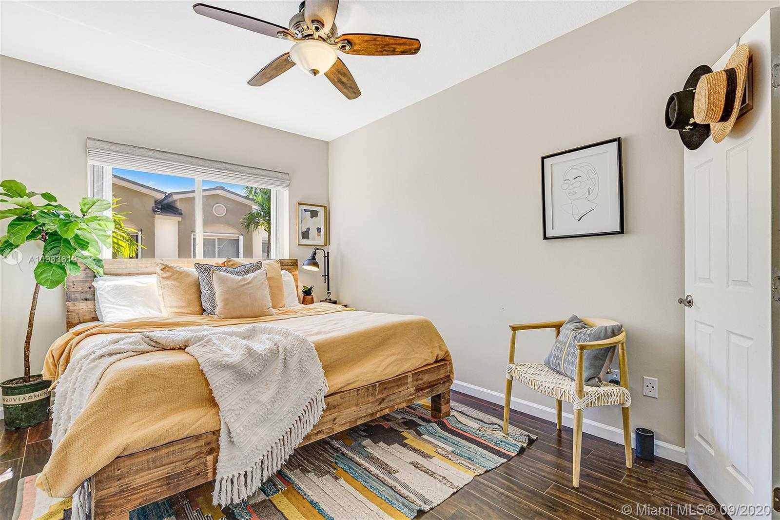 Small Image of 706 NORTH EAST 2ND ST #3, Fort Lauderdale Number 21