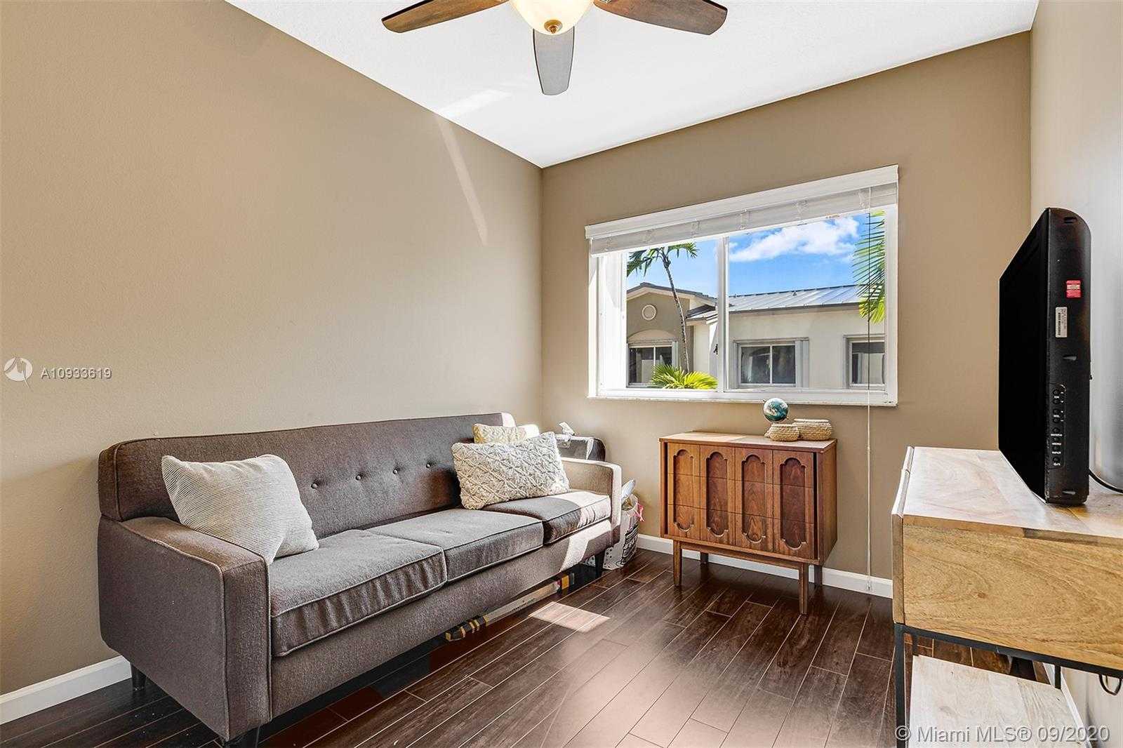 Small Image of 706 NORTH EAST 2ND ST #3, Fort Lauderdale Number 22