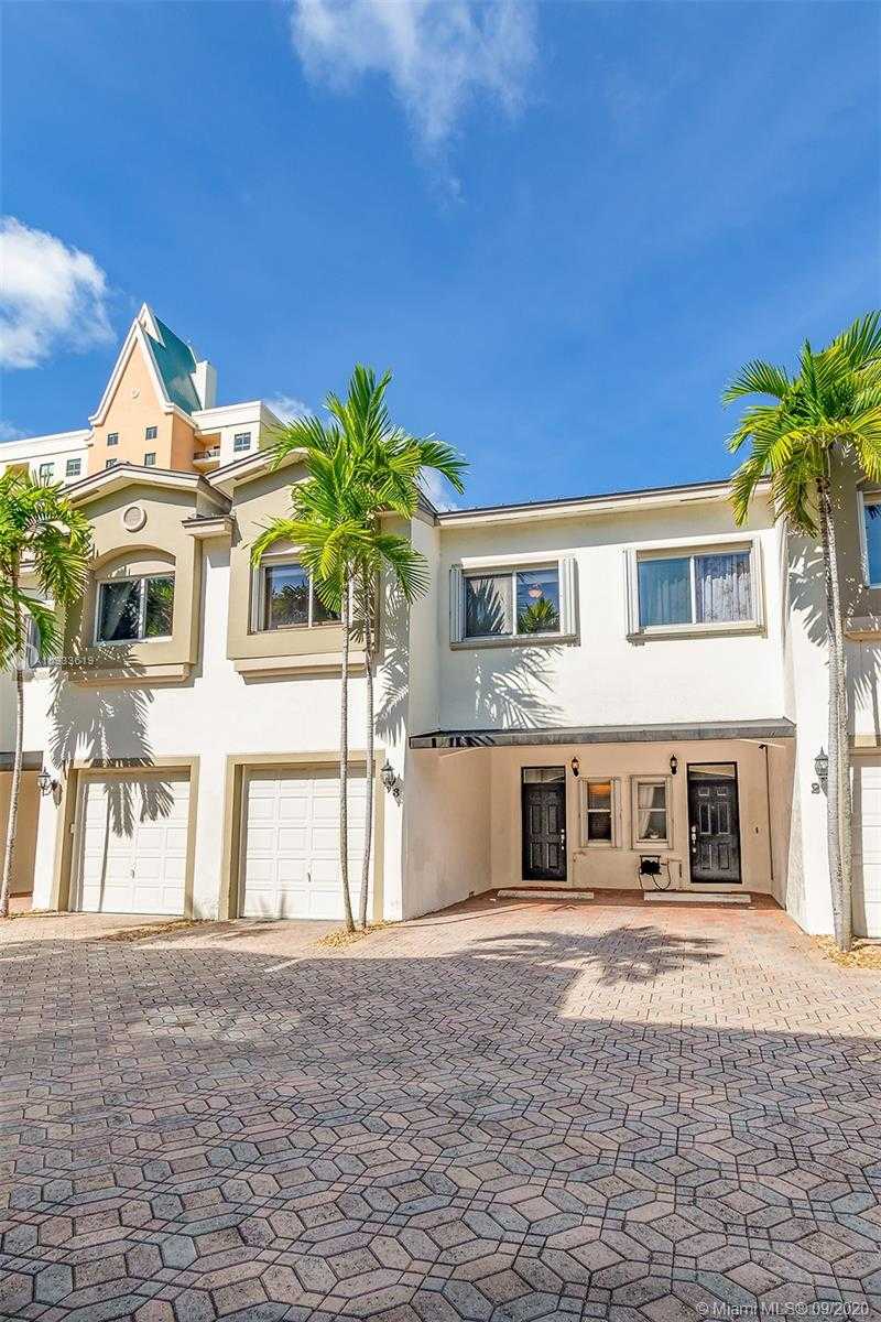 Small Image of 706 NORTH EAST 2ND ST #3, Fort Lauderdale Number 24