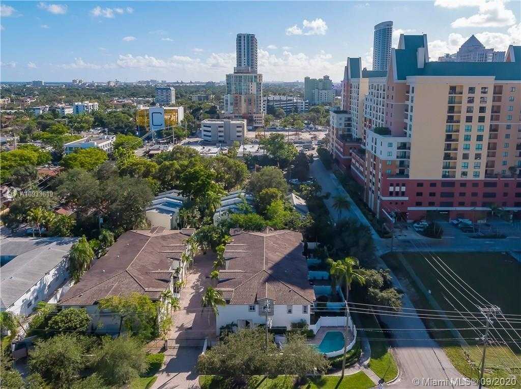 Small Image of 706 NORTH EAST 2ND ST #3, Fort Lauderdale Number 26