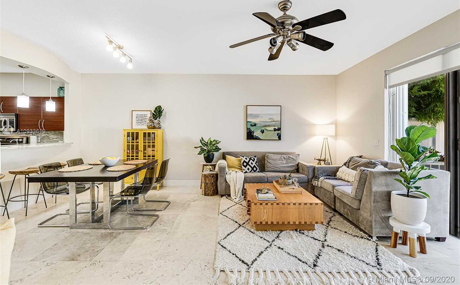 Small Image of 706 NORTH EAST 2ND ST #3, Fort Lauderdale Number 5
