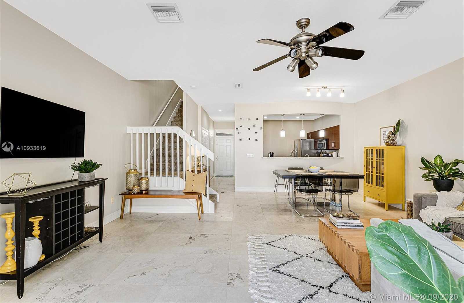 Small Image of 706 NORTH EAST 2ND ST #3, Fort Lauderdale Number 6