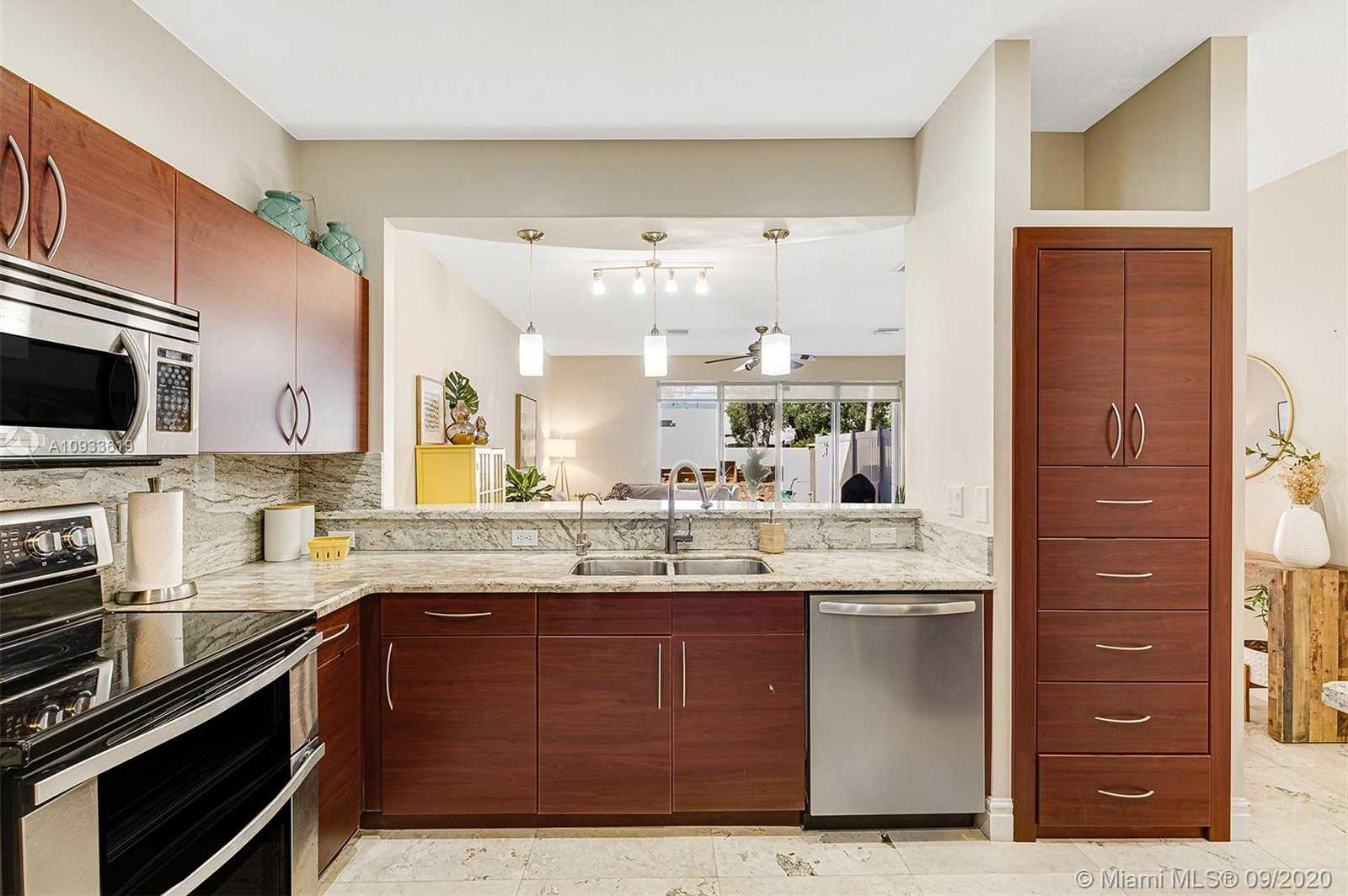 Small Image of 706 NORTH EAST 2ND ST #3, Fort Lauderdale Number 8