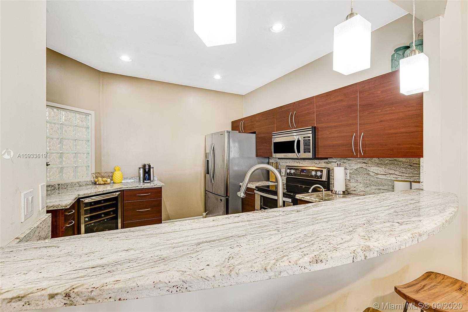 Small Image of 706 NORTH EAST 2ND ST #3, Fort Lauderdale Number 9