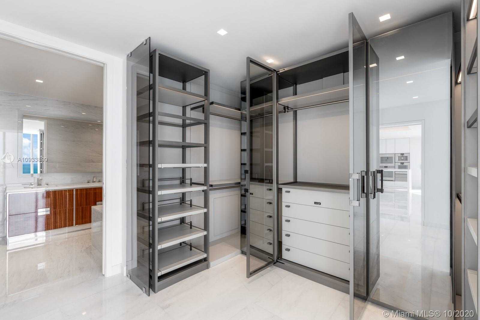 Small Image of 15701 COLLINS AVE #2802, Sunny Isles Beach Number 10