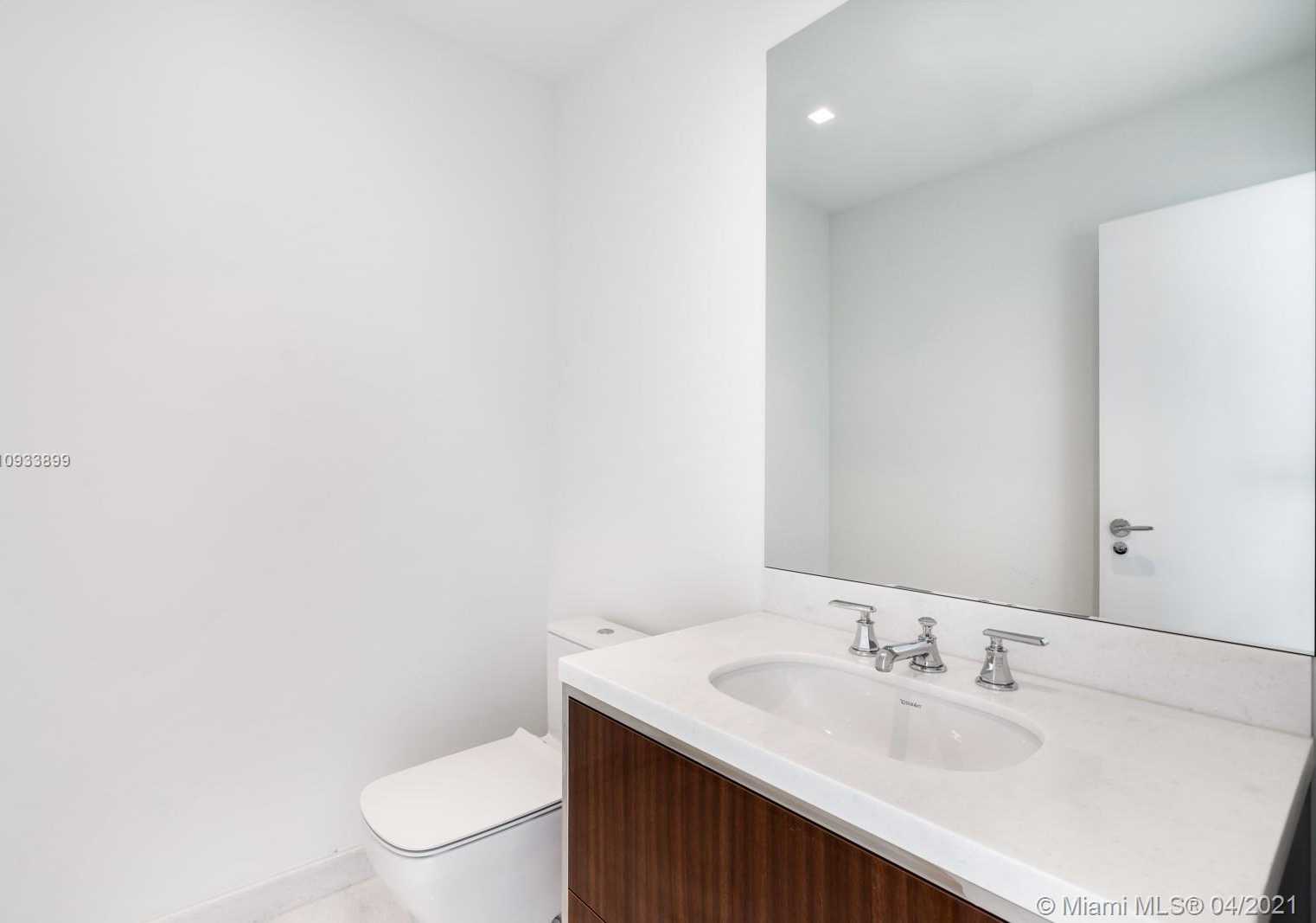 Small Image of 15701 COLLINS AVE #2802, Sunny Isles Beach Number 15