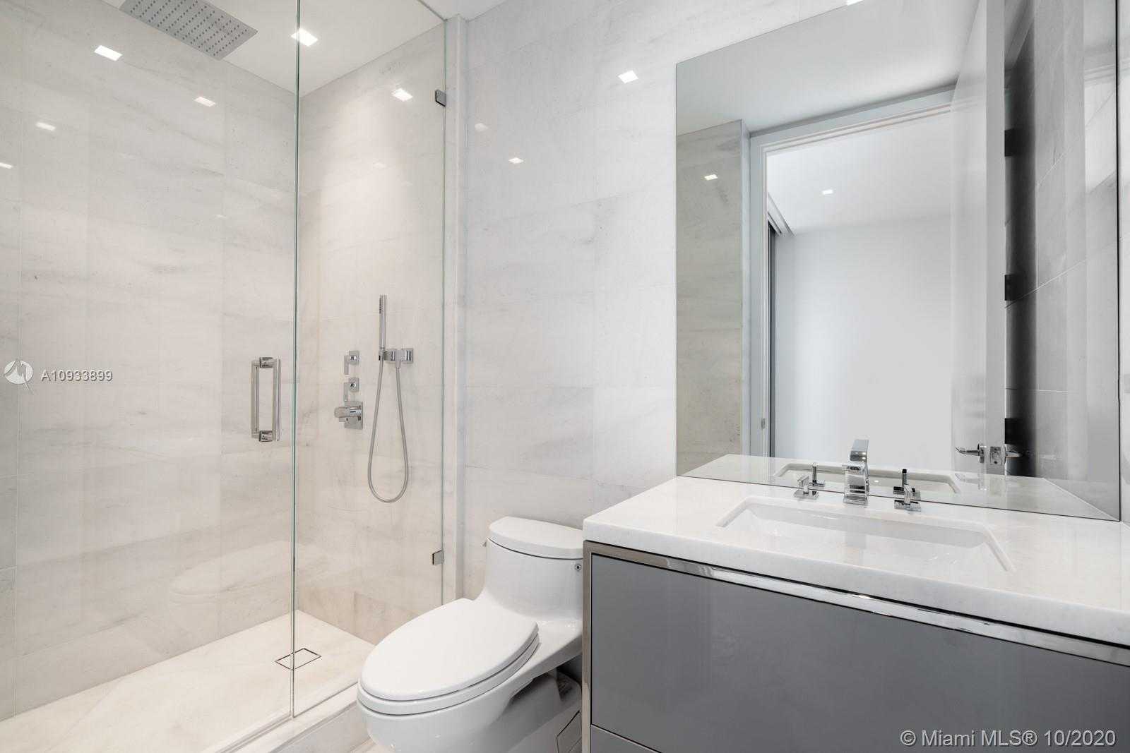 Small Image of 15701 COLLINS AVE #2802, Sunny Isles Beach Number 22