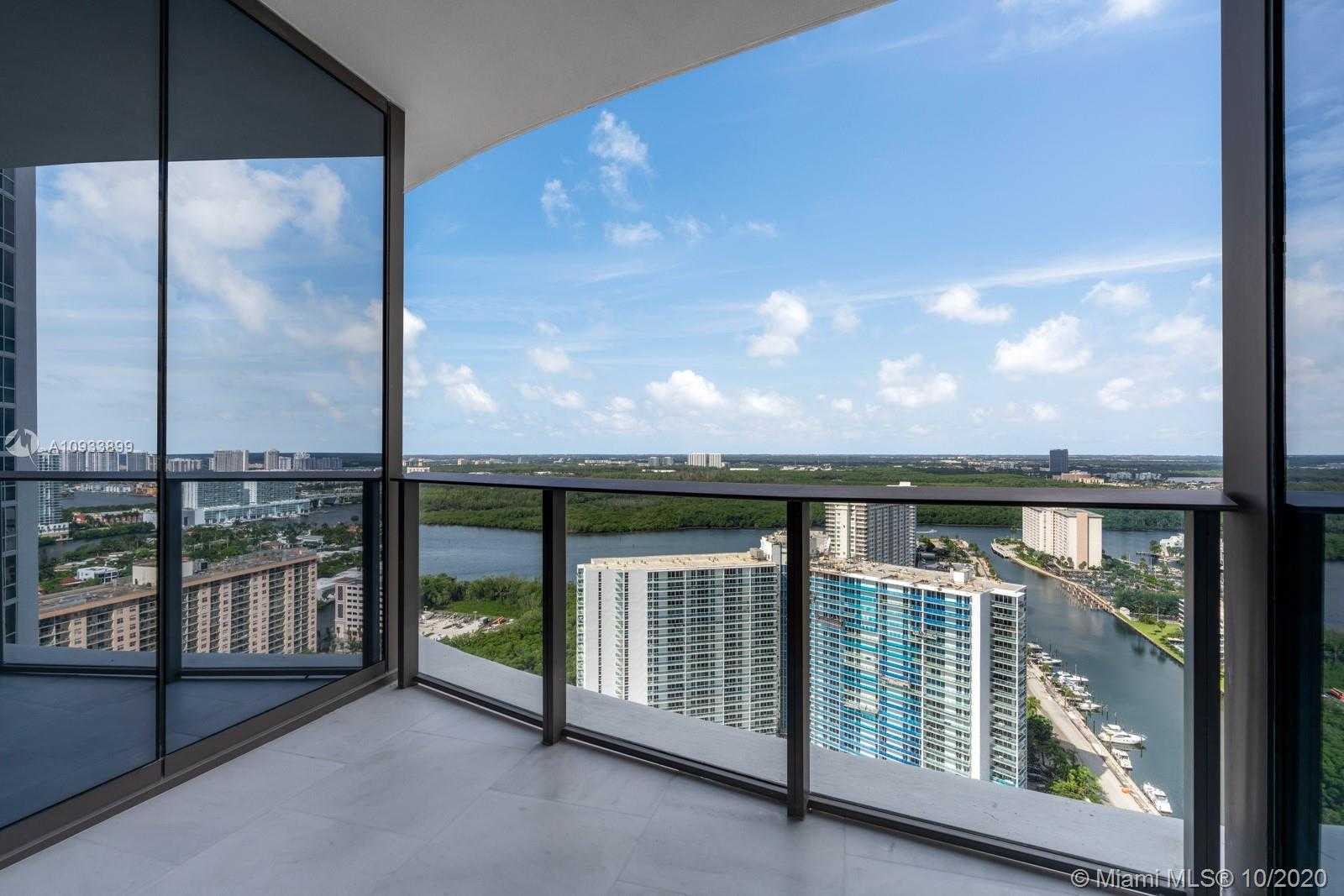 Small Image of 15701 COLLINS AVE #2802, Sunny Isles Beach Number 23