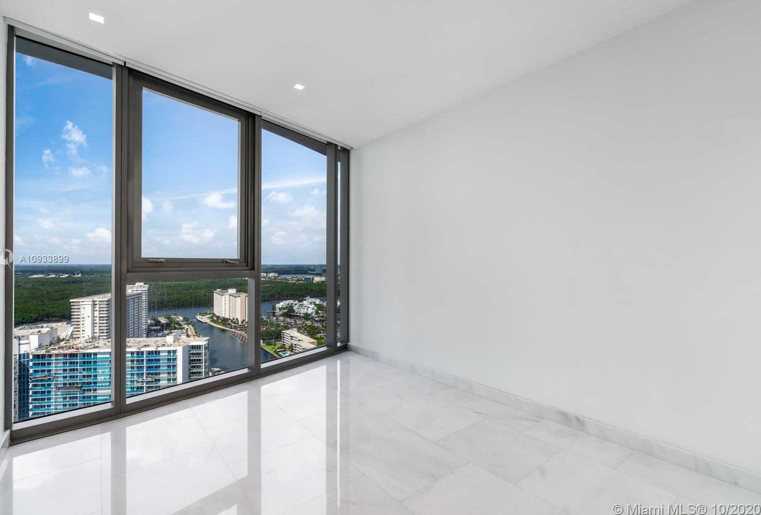 Small Image of 15701 COLLINS AVE #2802, Sunny Isles Beach Number 25