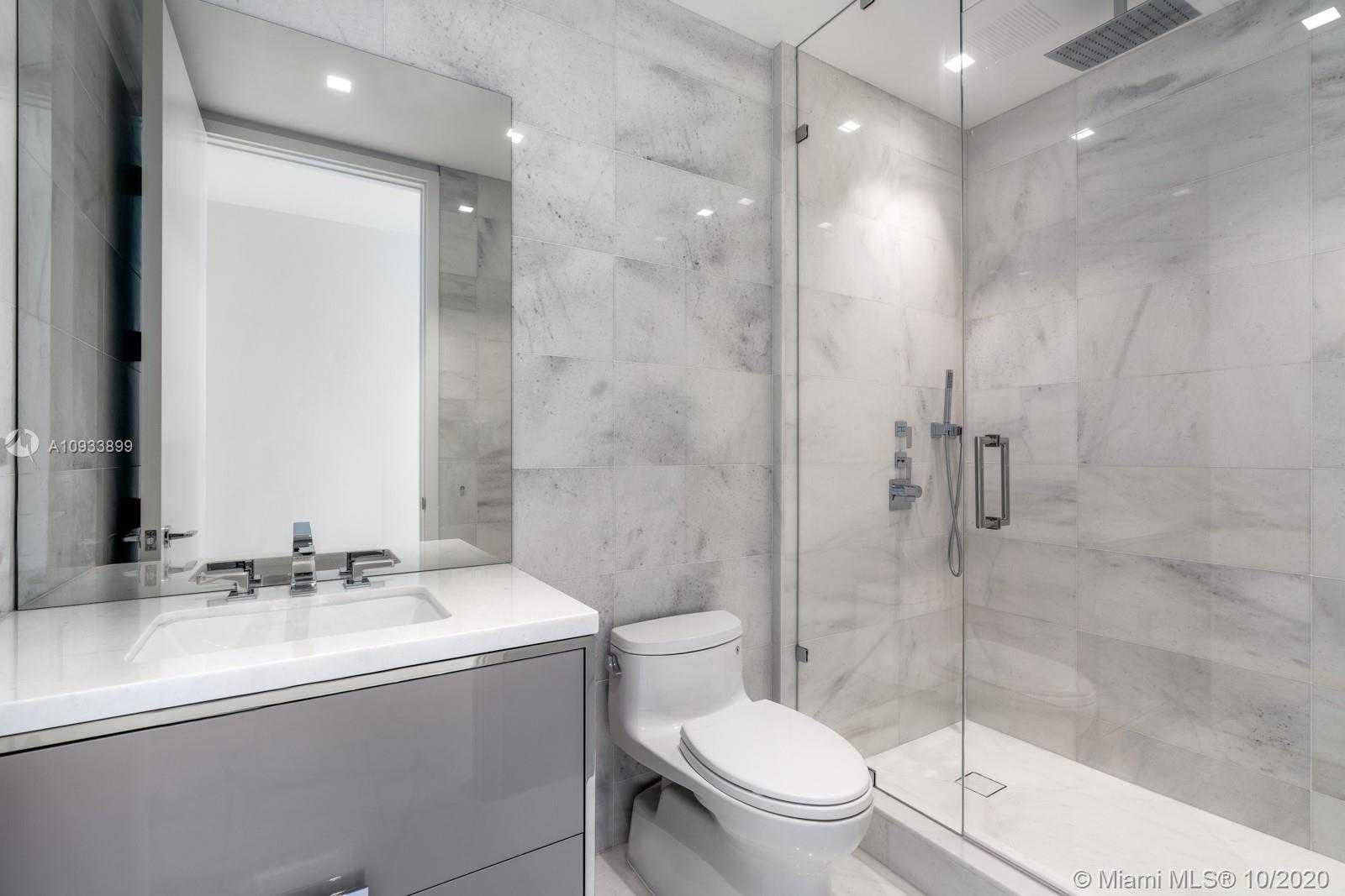 Small Image of 15701 COLLINS AVE #2802, Sunny Isles Beach Number 26