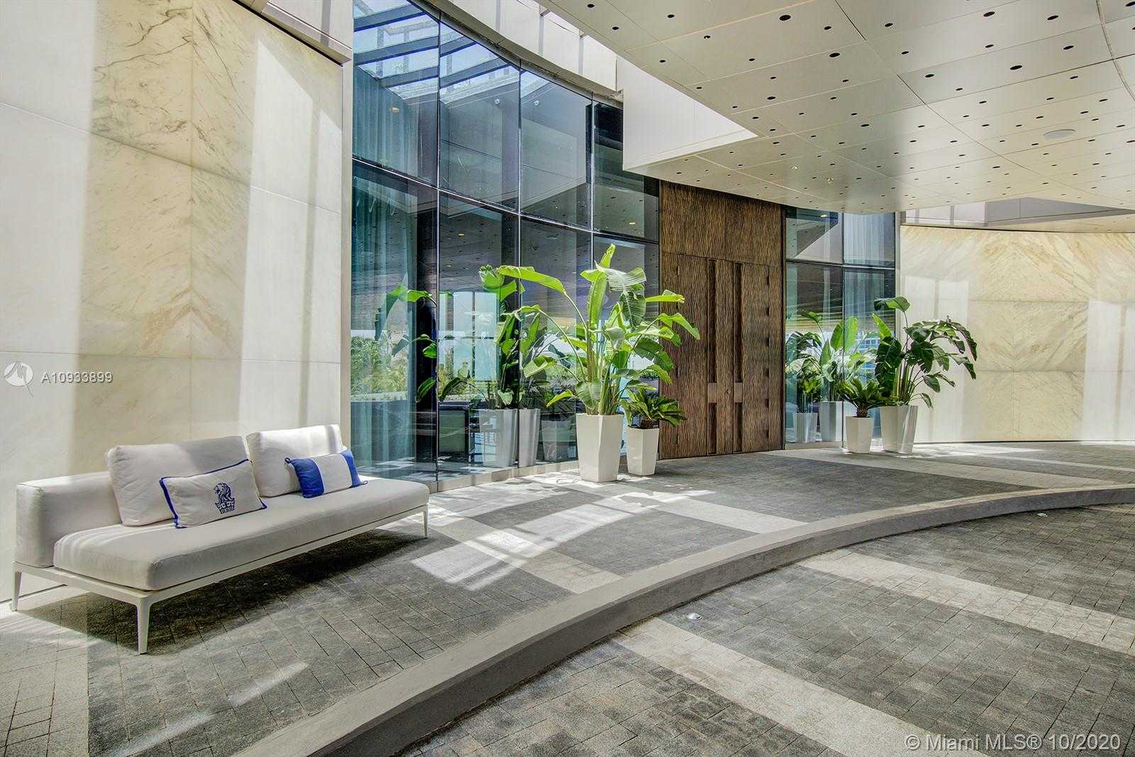 Small Image of 15701 COLLINS AVE #2802, Sunny Isles Beach Number 31