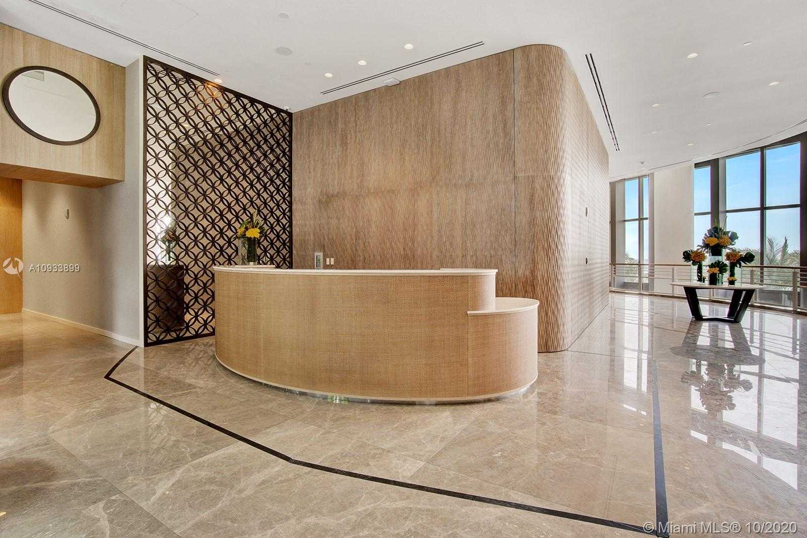Small Image of 15701 COLLINS AVE #2802, Sunny Isles Beach Number 32
