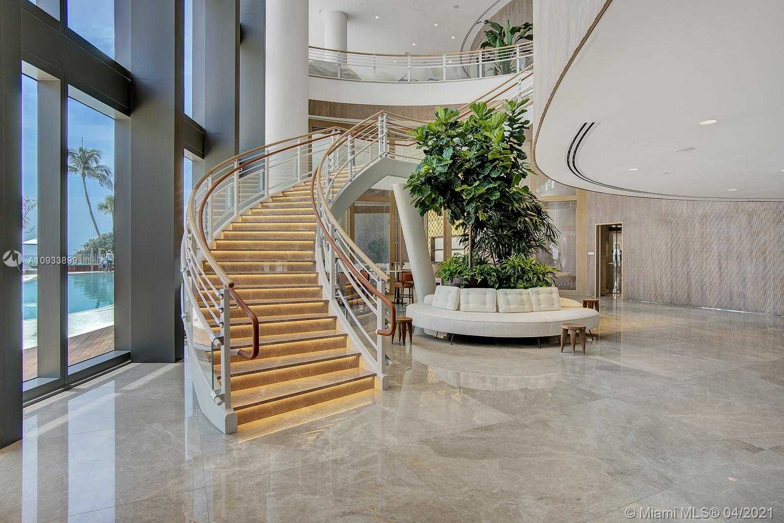 Small Image of 15701 COLLINS AVE #2802, Sunny Isles Beach Number 33