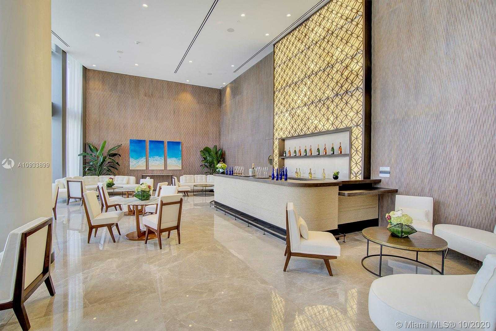 Small Image of 15701 COLLINS AVE #2802, Sunny Isles Beach Number 34