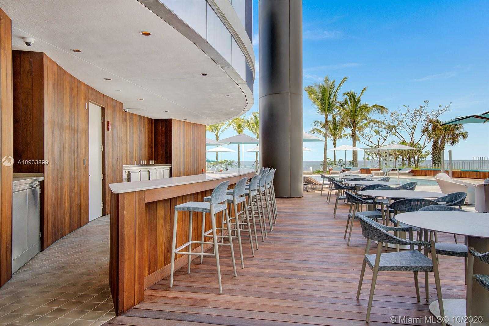 Small Image of 15701 COLLINS AVE #2802, Sunny Isles Beach Number 35