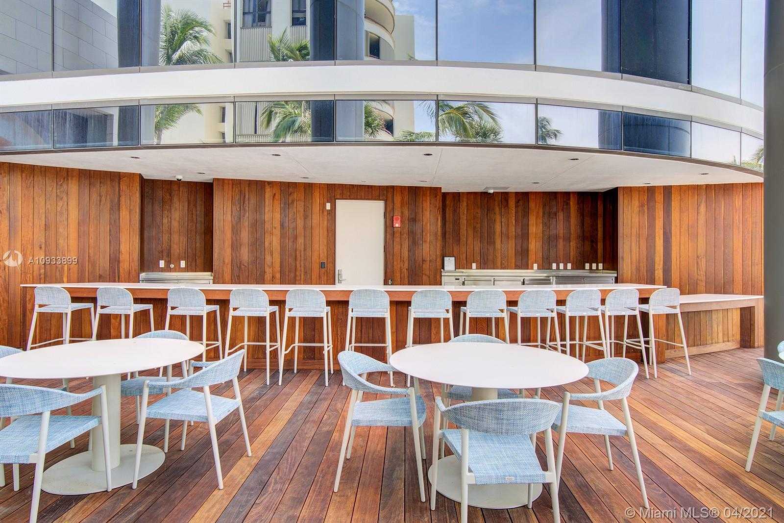 Small Image of 15701 COLLINS AVE #2802, Sunny Isles Beach Number 36