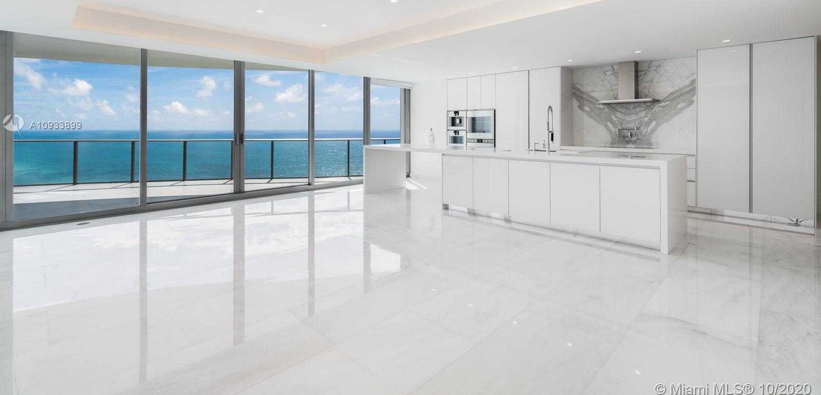 Small Image of 15701 COLLINS AVE #2802, Sunny Isles Beach Number 4