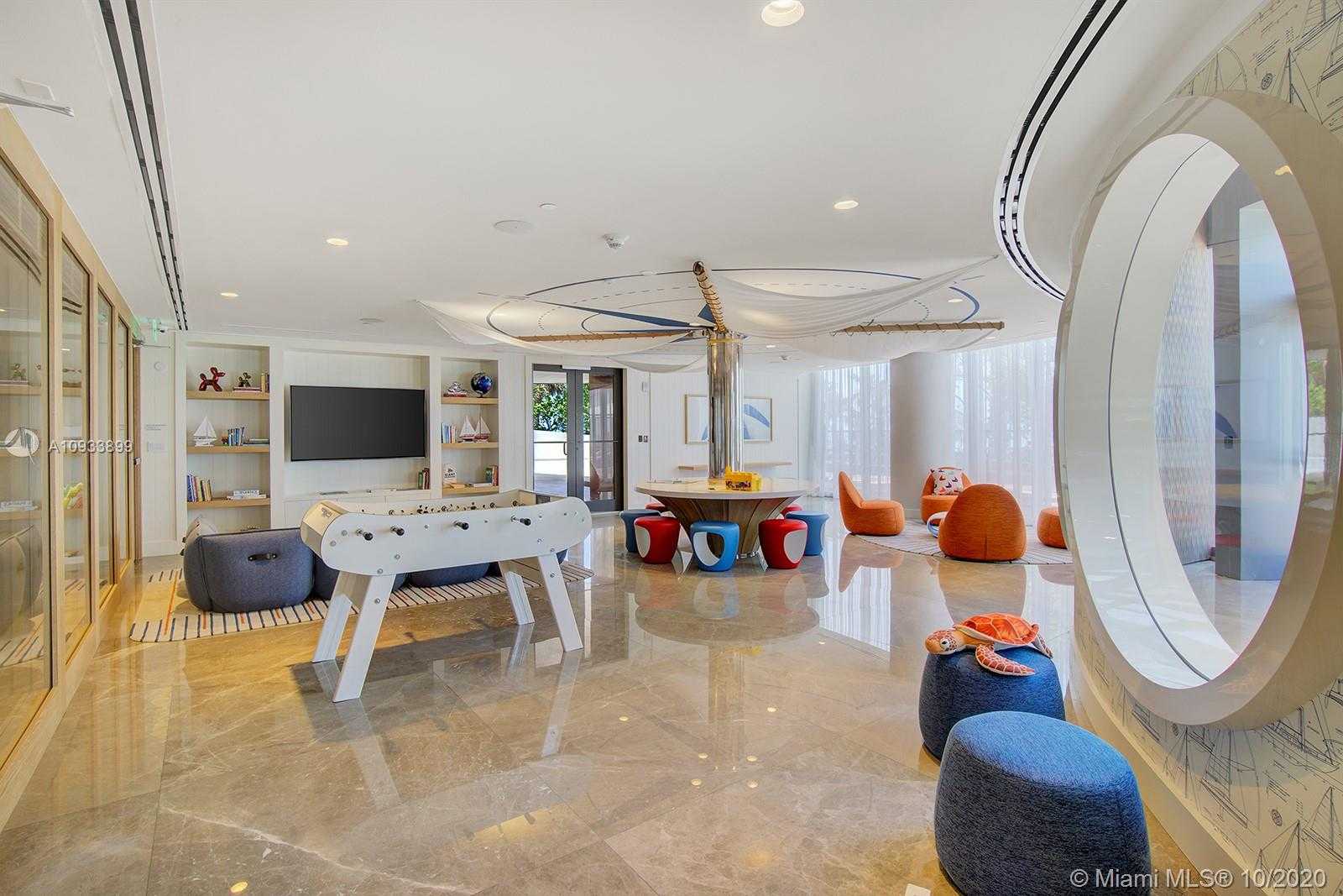 Small Image of 15701 COLLINS AVE #2802, Sunny Isles Beach Number 41
