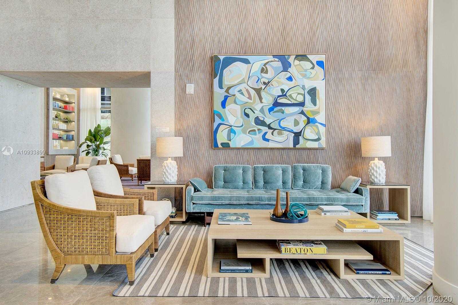 Small Image of 15701 COLLINS AVE #2802, Sunny Isles Beach Number 43
