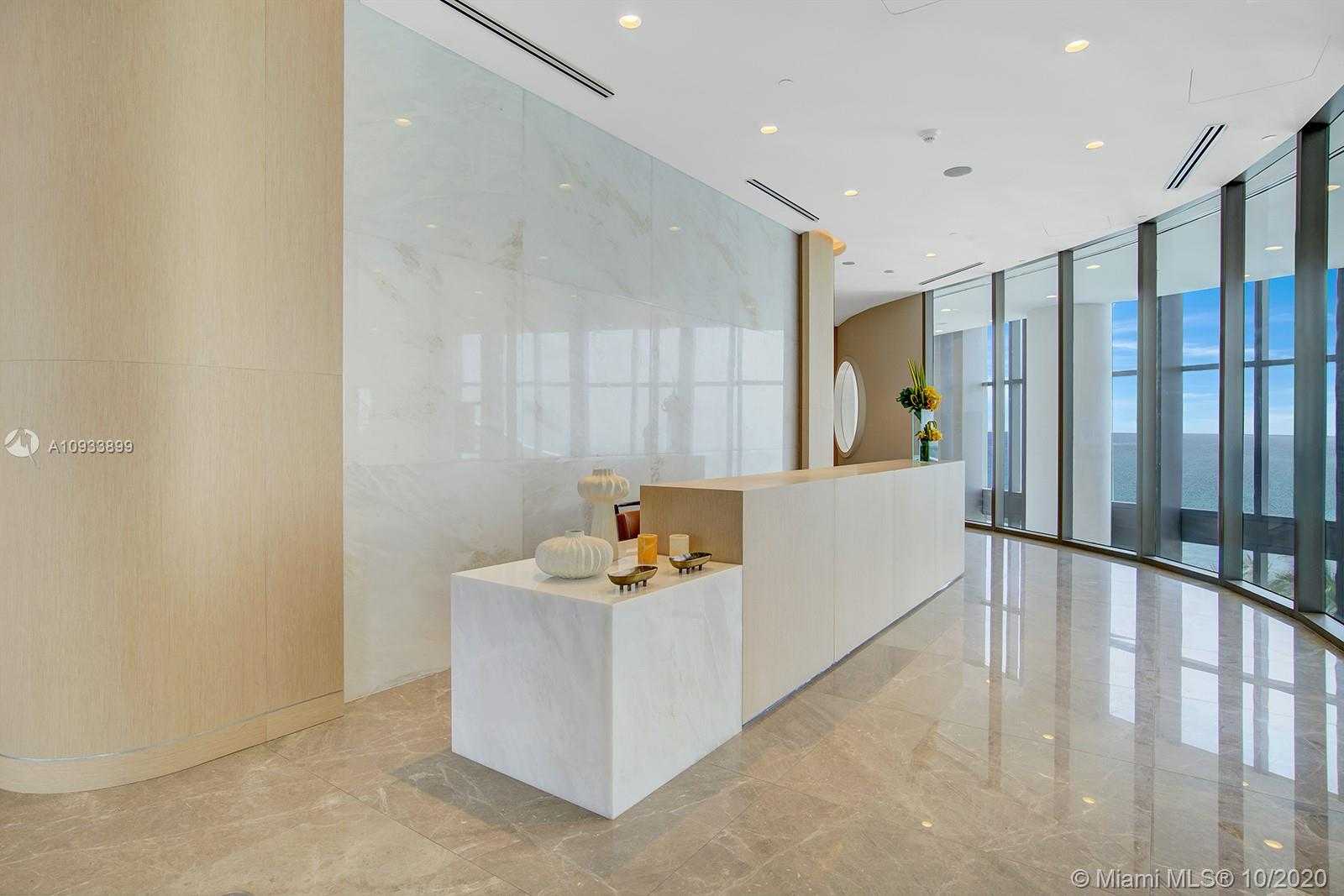 Small Image of 15701 COLLINS AVE #2802, Sunny Isles Beach Number 44