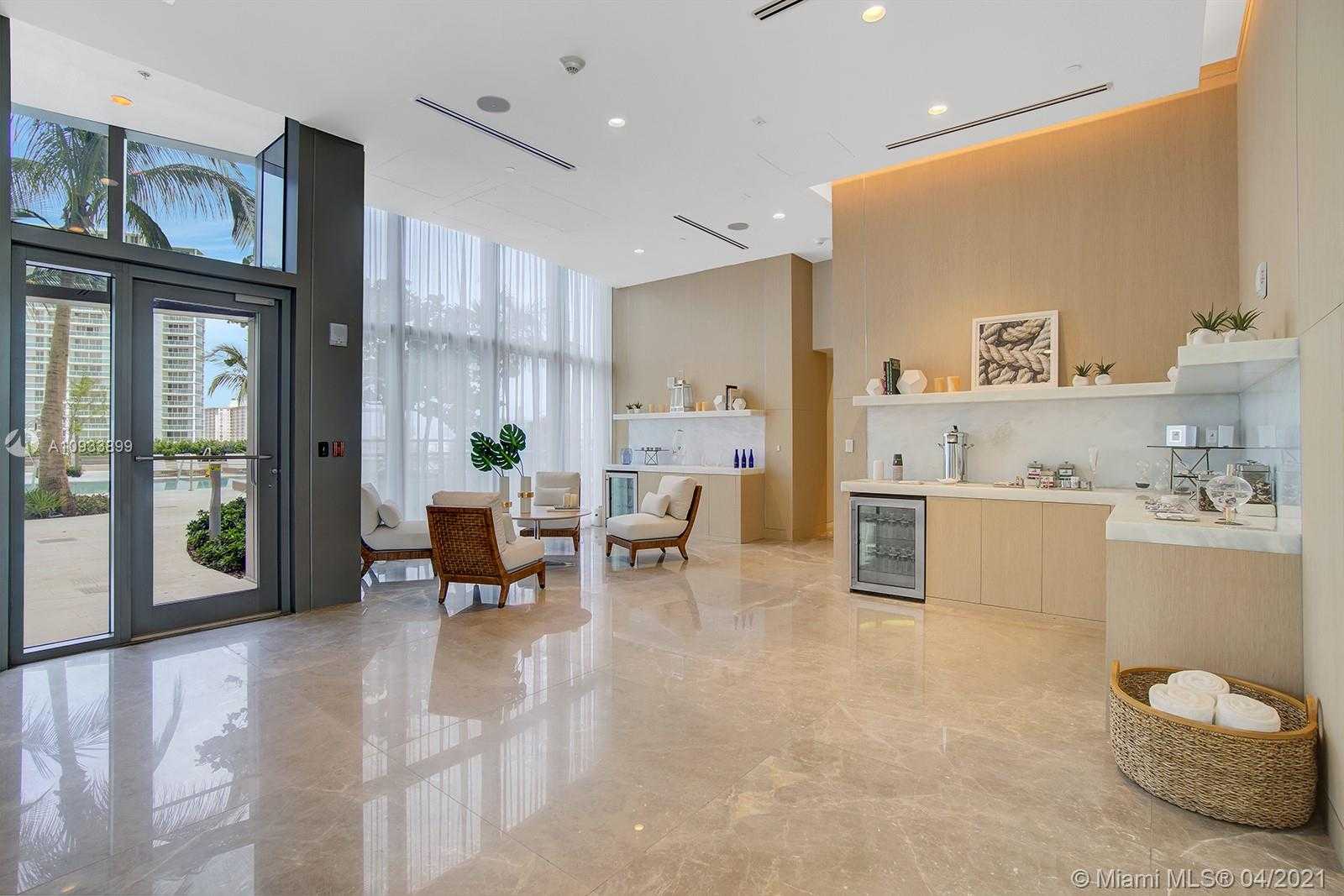 Small Image of 15701 COLLINS AVE #2802, Sunny Isles Beach Number 45