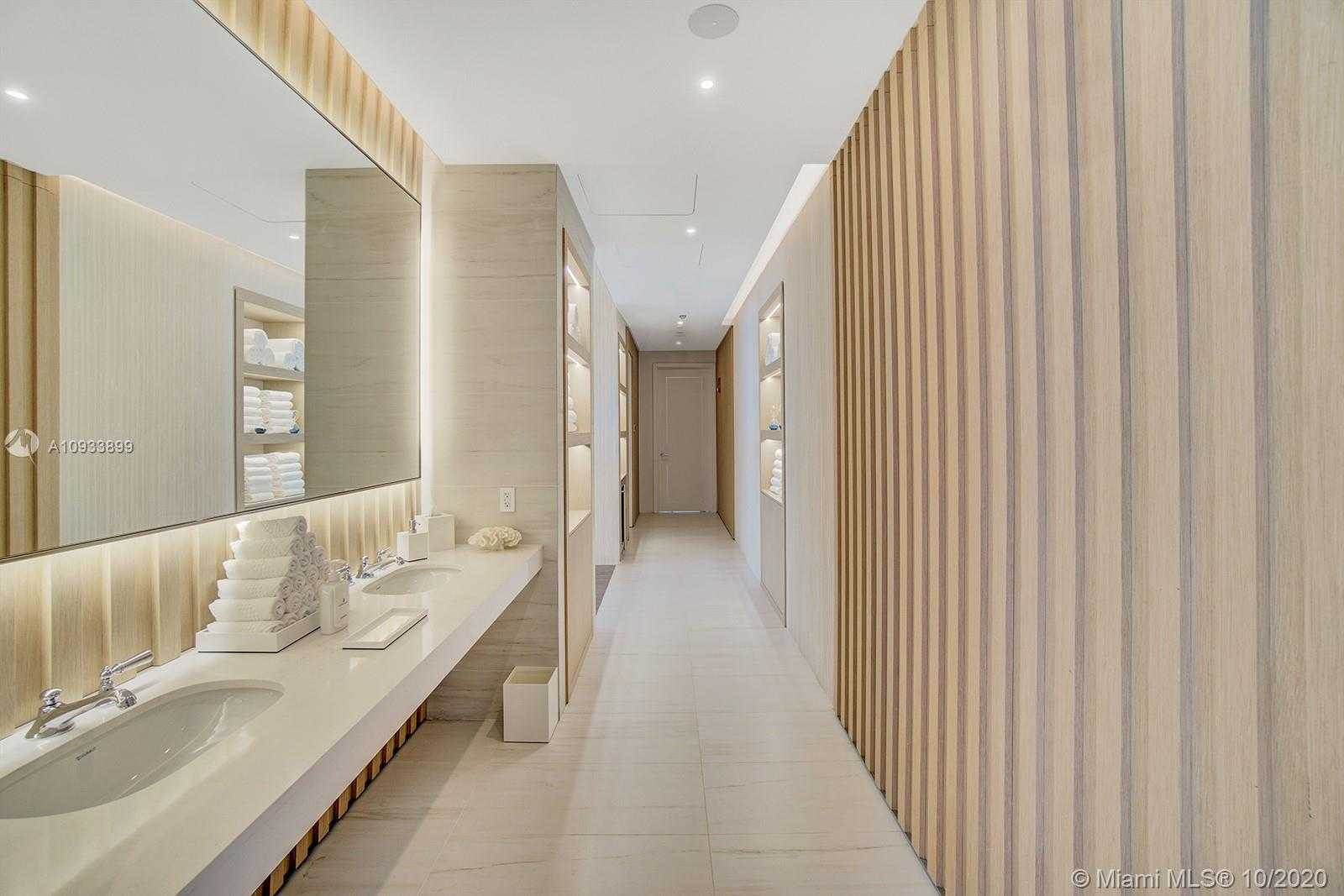Small Image of 15701 COLLINS AVE #2802, Sunny Isles Beach Number 46