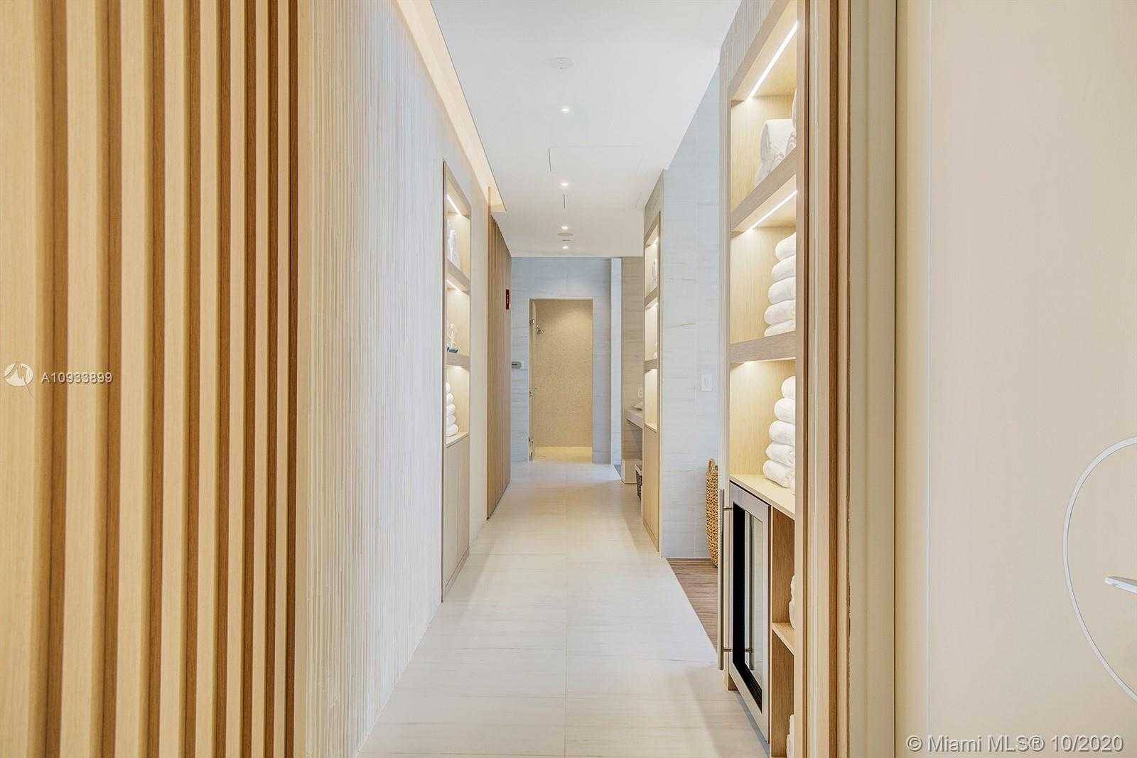 Small Image of 15701 COLLINS AVE #2802, Sunny Isles Beach Number 47