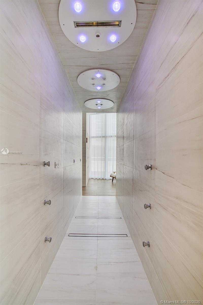 Small Image of 15701 COLLINS AVE #2802, Sunny Isles Beach Number 50